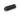 MK3 MK4 MK5 Front Strut Dust Sleeve