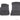 MK3 & MK4 WeatherTech Front Floor Mat
