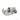 MK3 Rear Passenger Side Brake Caliper - Reman
