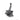 MK3 VR6 Front Passenger Side Wheel Bearing Assembly