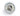 MK3 VR6 Front Wheel Hub