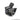 MK3 VR6 Thermostat Housing