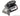 MK4 1.8T 2.0L Bosch Reman Starter - Manual Trans