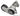 MK4 1.8T & 2.0L Serpentine Belt Tensioner