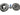 1.8T 225mm Clutch Kit