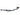 MK4 2.0L 6 Bolt Flange Catalytic Converter