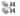 MK4 2.0L and TDI Front Brake Kit Without Sensor