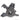 MK4 2.0L & TDI Front Driver Side Wheel Bearing Assembly