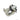 MK4 2.0L & TDI Front Passenger Side Brake Caliper