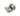 MK4 2.0L & TDI Front Passenger Side Brake Caliper