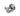 MK4 2.0L & TDI Front Passenger Side Brake Caliper - Reman