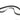 MK4 2.0L Timing Belt