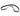 MK4 2.0L Timing Belt