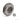 MK4 228mm Luk Dual Mass Flywheel and Clutch Kit
