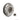 MK4 228mm Sachs Dual Mass Flywheel and Clutch Kit