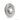 MK4 288mm Front Brake Disc