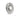 MK4 288mm Front Brake Disc