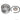 MK4 74mm Wheel Bearing Kit