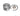 MK4 74mm Wheel Bearing Kit