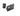 MK4 Blower Motor Resistor