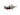 MK4 Brake Master Cylinder Without ESP