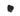 MK4 Brake Pedal Pad
