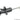 MK4 Clutch Master Cylinder