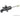 MK4 Clutch Master Cylinder