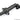 MK4 Clutch Slave Cylinder