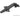 MK4 Clutch Slave Cylinder