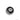 MK4 Control Arm Bushing - Rear