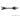 MK4 Driver Side Drive Shaft for Manual Transmissions
