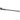 MK4 Driver Side Tie Rod Assembly