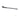 MK4 Driver Side Tie Rod Assembly