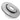 MK4 Front Brake Disc 280mm