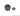 MK4 Front Strut Mount Kit