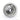 MK4 Front Wheel Hub