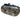 MK4 Golf & Cabrio Driver Side Headlight Assembly