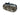 MK4 Golf & Cabrio Driver Side Headlight Assembly