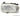 MK4 Golf & Cabrio Driver Side Headlight Assembly Used