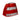 MK4 Jetta 04-05 Driver Side Tail Light