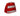 MK4 Jetta 04-05 Driver Side Tail Light