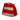 MK4 Jetta 04-05 Passenger Side Tail Light