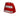 MK4 Jetta 04-05 Passenger Side Tail Light