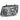 MK4 Jetta Driver Side Headlight With Fog Lights