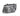 MK4 Jetta Driver Side Headlight With Fog Lights