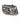 MK4 Jetta Driver Side Headlight Without Fog Lights