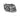 MK4 Jetta Driver Side Headlight Without Fog Lights