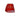 MK4 Jetta Driver Side Tail Light 99-03