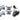 MK4 Jetta Exhaust System Installation Kit
